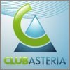 Club-Asteria ไม่ต้องหาสมาชิก ก็ได้ 400$/สัปดาห์ รูปที่ 1