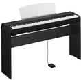 ขาย Piano ไฟฟ้า Yamaha  มือหนึ่งถูกสุด