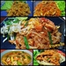 รูปย่อ อาหารไทย รูปที่3