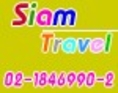 ทัวร์เกาหลี Spring Feeling 5 วัน 3 คืน 8B  12-16  เมษายน 2554  ราคาเพียง 33,900.-ย  ** สงกรานต์ 2554 **