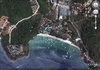 รูปย่อ ที่ดินภูเก็ตซีวิว 180 องศา(Phuket Seaview of land 180 degrees) รูปที่4