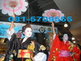 กลองไทโกะ,ราคากลองไทโกะ,การแสดงกลองไทโกะ,โชว์กลองไทโกะ,นักแสดงกลองไทโกะ/เจมส์ 081-5709555/