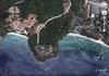 รูปย่อ ที่ดินภูเก็ตซีวิว 180 องศา(Phuket Seaview of land 180 degrees) รูปที่5