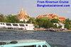 รูปย่อ Songkran Festival or Thai New Year Tour &Travel รูปที่7