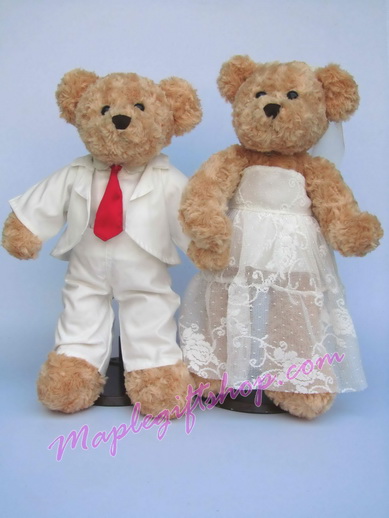 ตุ๊กตารับปริญญา รับสั่งทำตุ๊กตาพรีเมี่ยม ตุ๊กตาหมี ตุ๊กตาอัดเสียง ตุ๊กตาแต่งตัวน่ารักๆ ของขวัญ พรีเมี่ยม รูปที่ 2