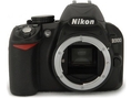 Nikon D3100 ฟรี..!!! กระเป๋าใส่กล้อง + SD card 4 GB + ฟิมล์กันรอย