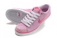ขาย Nike Wms ราคา 2,500.- ขายรองเท้าแฟชั่น และแบบอื่นๆ อีกมากมาย ที่ www.belong2u.com