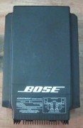 ขาย SUB BOSE 501Z เสียงเบสดีแน่นกระชับนุ่ม รูปที่ 1