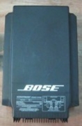 ขาย SUB BOSE 501Z เสียงเบสดีแน่นกระชับนุ่ม