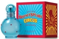 mineperfume ขาย น้ำหอม Britney Spears Circus น้ำหอมของแท้ EMSฟรีค่ะ 