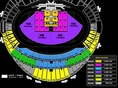 ขายบัตรคอนเสิร์ต MBC Korea Music Wave