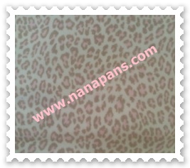 ขายปลีกส่งผ้าห่ม ผ้าเช็ดตัว ลายน่ารัก คุณภาพดี (ของพรีเมี่ยม) จำนวนมาก www.nanapans.com รูปที่ 5