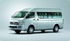รูปย่อ บริการให้เช่ารถตู้ Toyota รุ่นใหม่ สำหรับเพื่อนๆชาวภาคตะวันออก บริการทั้งน้ำมันและNGV คะ รูปที่1