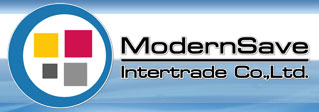 Modernsaveจำหน่ายสินค้าไอทีราคาประหยัด Notebook,พีซี(DELL,HP,ACER,Lenovo)etc. รูปที่ 1