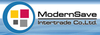 รูปย่อ Modernsaveจำหน่ายสินค้าไอทีราคาประหยัด Notebook,พีซี(DELL,HP,ACER,Lenovo)etc. รูปที่1