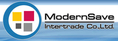 Modernsaveจำหน่ายสินค้าไอทีราคาประหยัด Notebook,พีซี(DELL,HP,ACER,Lenovo)etc.