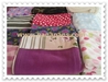 รูปย่อ ขายปลีกส่งผ้าห่ม ผ้าเช็ดตัว ลายน่ารัก คุณภาพดี (ของพรีเมี่ยม) จำนวนมาก www.nanapans.com รูปที่5