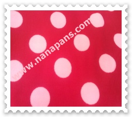 ขายปลีกส่งผ้าห่ม ผ้าเช็ดตัว ลายน่ารัก คุณภาพดี (ของพรีเมี่ยม) จำนวนมาก www.nanapans.com รูปที่ 4