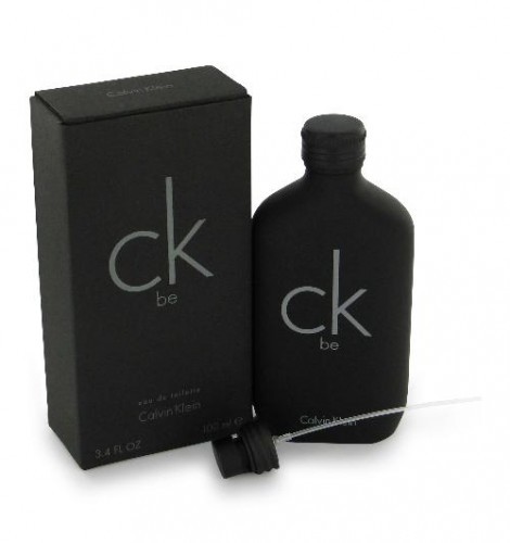 mineperfume ขาย น้ำหอม CK Be น้ำหอมของแท้ ราคาถูก EMSฟรีค่ะ รูปที่ 1