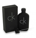 mineperfume ขาย น้ำหอม CK Be น้ำหอมของแท้ ราคาถูก EMSฟรีค่ะ