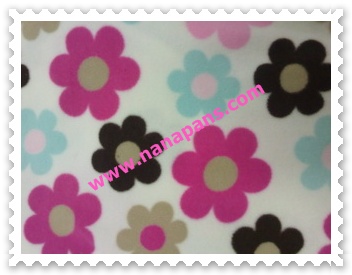 ขายปลีกส่งผ้าห่ม ผ้าเช็ดตัว ลายน่ารัก คุณภาพดี (ของพรีเมี่ยม) จำนวนมาก www.nanapans.com รูปที่ 2