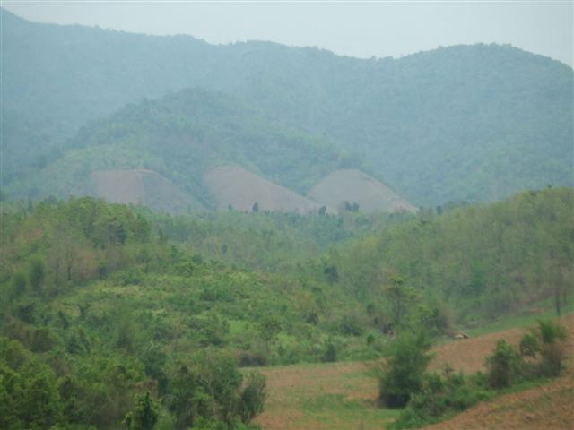 กลุ่มงานที่ดินขายฝากภาคเหนือ(Group sale Pledge of land north) รูปที่ 2