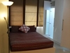 รูปย่อ ให้เช่าคอนโด condo one สุขุมวิท40 กรุงเทพ 30.84 ตร.ม. 1 ห้องนอน 1 ห้องน้ำ รูปที่3