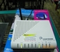 รูปย่อ comtrend model/router  ar-5321u wireless adsl2+ router  รูปที่1