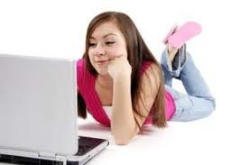 mlmธุรกิจเครือข่ายOnlineทำอย่างไรจึงจะสำเร็จและไม่ล้มเหลว รูปที่ 3