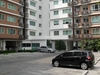 รูปย่อ ให้เช่าคอนโด condo one สุขุมวิท40 กรุงเทพ 30.84 ตร.ม. 1 ห้องนอน 1 ห้องน้ำ รูปที่6