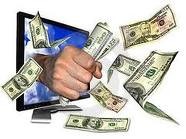 mlmธุรกิจเครือข่ายOnlineทำอย่างไรจึงจะสำเร็จและไม่ล้มเหลว รูปที่ 4