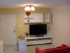 รูปย่อ ให้เช่าคอนโด condo one สุขุมวิท40 กรุงเทพ 30.84 ตร.ม. 1 ห้องนอน 1 ห้องน้ำ รูปที่2