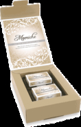 สบู่ มูริช Mooriche ผลิตภัณฑ์ที่ดีที่สุดสำหรับผิวหน้า ปรับให้ใช้ได้สำหรับทุกผิว 1ก้อน500 พิเศษซื้อ 4 ก้อน 1650