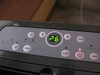 รูปย่อ ขาย แอร์เคลื่อนที่ York รุ่น PACA12FD-AAA [12000 BTU] รูปที่1