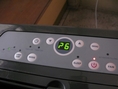 ขาย แอร์เคลื่อนที่ York รุ่น PACA12FD-AAA [12000 BTU]