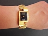 รูปย่อ ขายนาฬิกาผู้หญิง Gucci เกรดA ของใหม่ รูปที่5