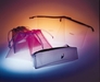 รูปย่อ tpu film , tpu sheet , ผู้ผลิต TPU Sheet (Thermoplastic Polyurethane) รูปที่3