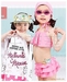 รูปย่อ guykidshop.com จำหน่ายเสื้อผ้าเด็กแฟชั่นนำเข้า สไตล์เกาหลี ญี่ปุ่น ฮ่องกง ราคากันเอง  และกางเกงเด็กหลากหลายสไตล์ รูปที่4