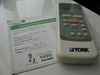 รูปย่อ ขาย แอร์เคลื่อนที่ York รุ่น PACA12FD-AAA [12000 BTU] รูปที่4