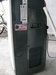 รูปย่อ ขาย แอร์เคลื่อนที่ York รุ่น PACA12FD-AAA [12000 BTU] รูปที่5
