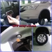 รูปย่อ TPMS อุปกรณ์ตรวจวัดแรงดันลมยางภายในรถยนต์ อัตโนมัติ รูปที่5