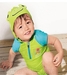 รูปย่อ guykidshop.com จำหน่ายเสื้อผ้าเด็กแฟชั่นนำเข้า สไตล์เกาหลี ญี่ปุ่น ฮ่องกง ราคากันเอง  และกางเกงเด็กหลากหลายสไตล์ รูปที่2