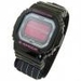 รูปย่อ sale นาฬิกา ข้อมือ  casio แท้ทุกเรือน ประกันพร้อม ลดสูงสุด 30-60% รูปที่4