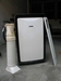 รูปย่อ ขาย แอร์เคลื่อนที่ York รุ่น PACA12FD-AAA [12000 BTU] รูปที่2