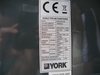 รูปย่อ ขาย แอร์เคลื่อนที่ York รุ่น PACA12FD-AAA [12000 BTU] รูปที่3