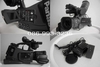 รูปย่อ ขายกล้องวีดีโอ Panasonic  DVC  AG-62 pro รูปที่2