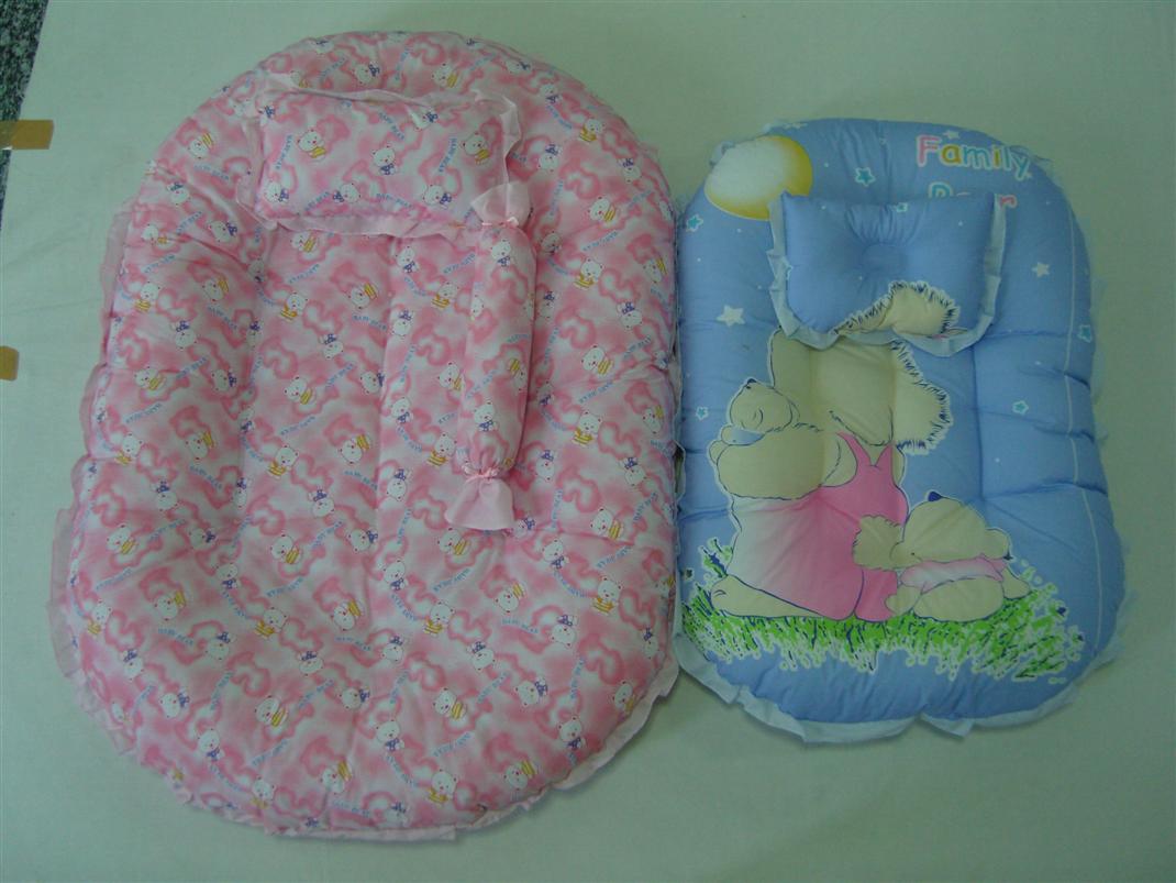 ขายส่งที่นอนสำหรับเด็กแรกเกิด ร้านขายอุปกรณ์เด็กอ่อน ทั่วประเทศ pp kids baby ball รูปที่ 4