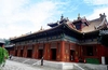 รูปย่อ MAGIC ON TOUR ชวนคุณไป เที่ยวปักกิ่ง กำแพงเมืองจีน กับ โปรแกรมทัวร์ รูปที่3