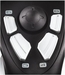 รูปย่อ Joystick เล่นเกมส์ Logitech Extreme 3D Pro รูปที่4