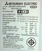 รูปย่อ ขาย ตู้เย็น โต๊ะ เก้าอี้ Counter พัดลม อุปกรณ์เครื่องครัว ครบเซ็ท รูปที่6